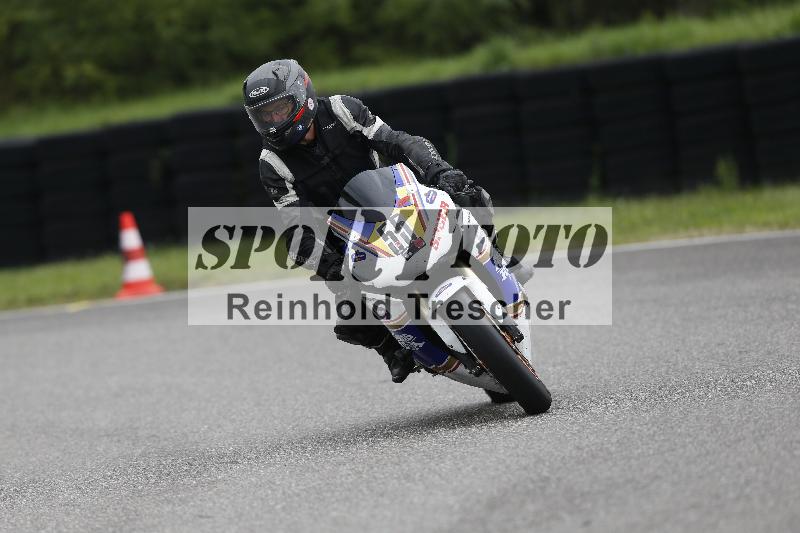 /Archiv-2025/50 08.09.2025 PROMAX ADR/55